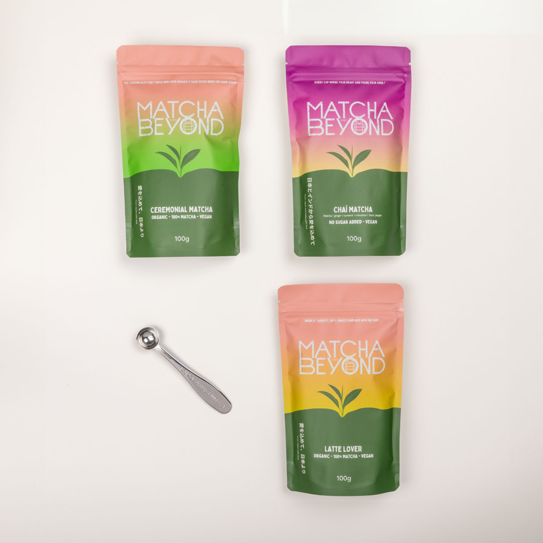 All Products