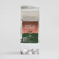Hojicha Powder Tea Refill