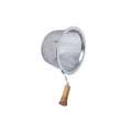 Bamboo Sieve