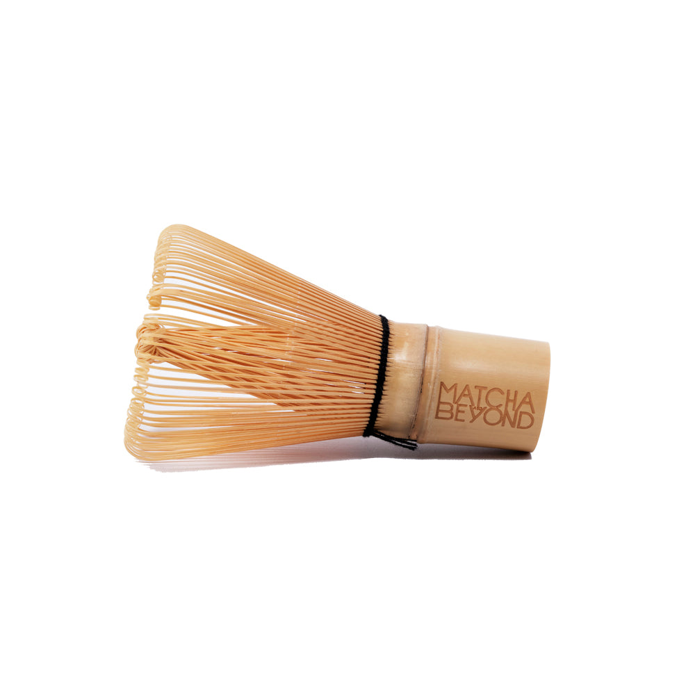 Chasen Bamboo Whisk
