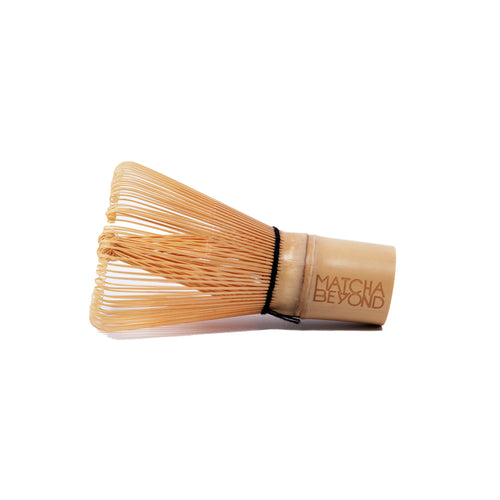 Chasen Bamboo Whisk (Wholesale)