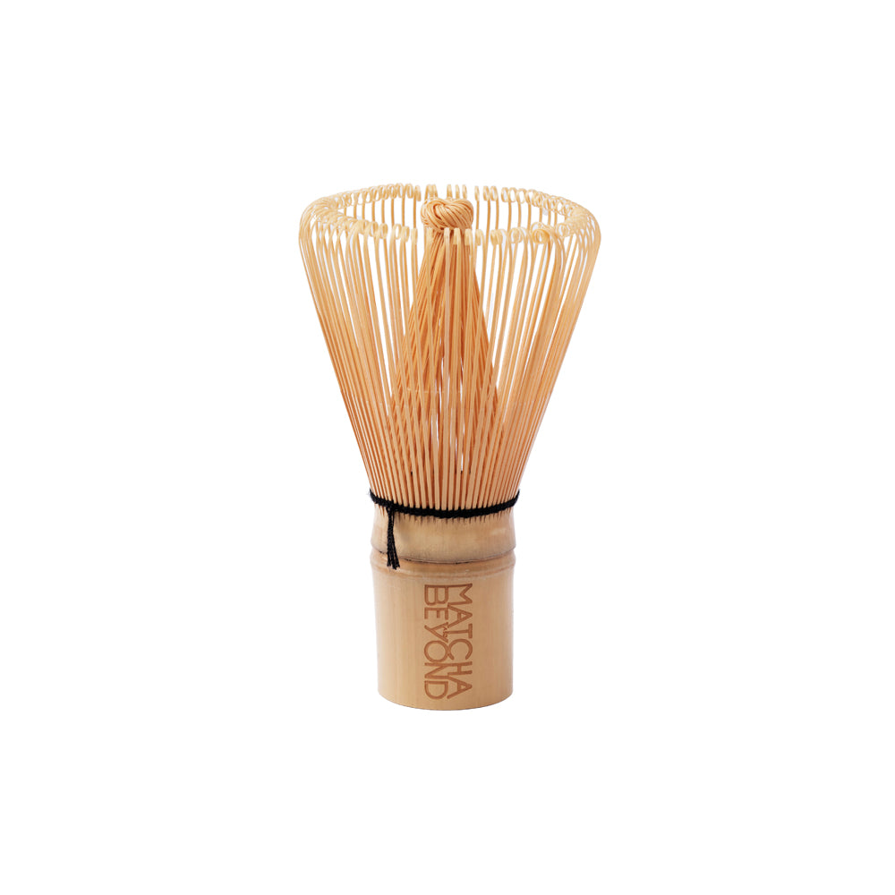 Chasen Bamboo Whisk