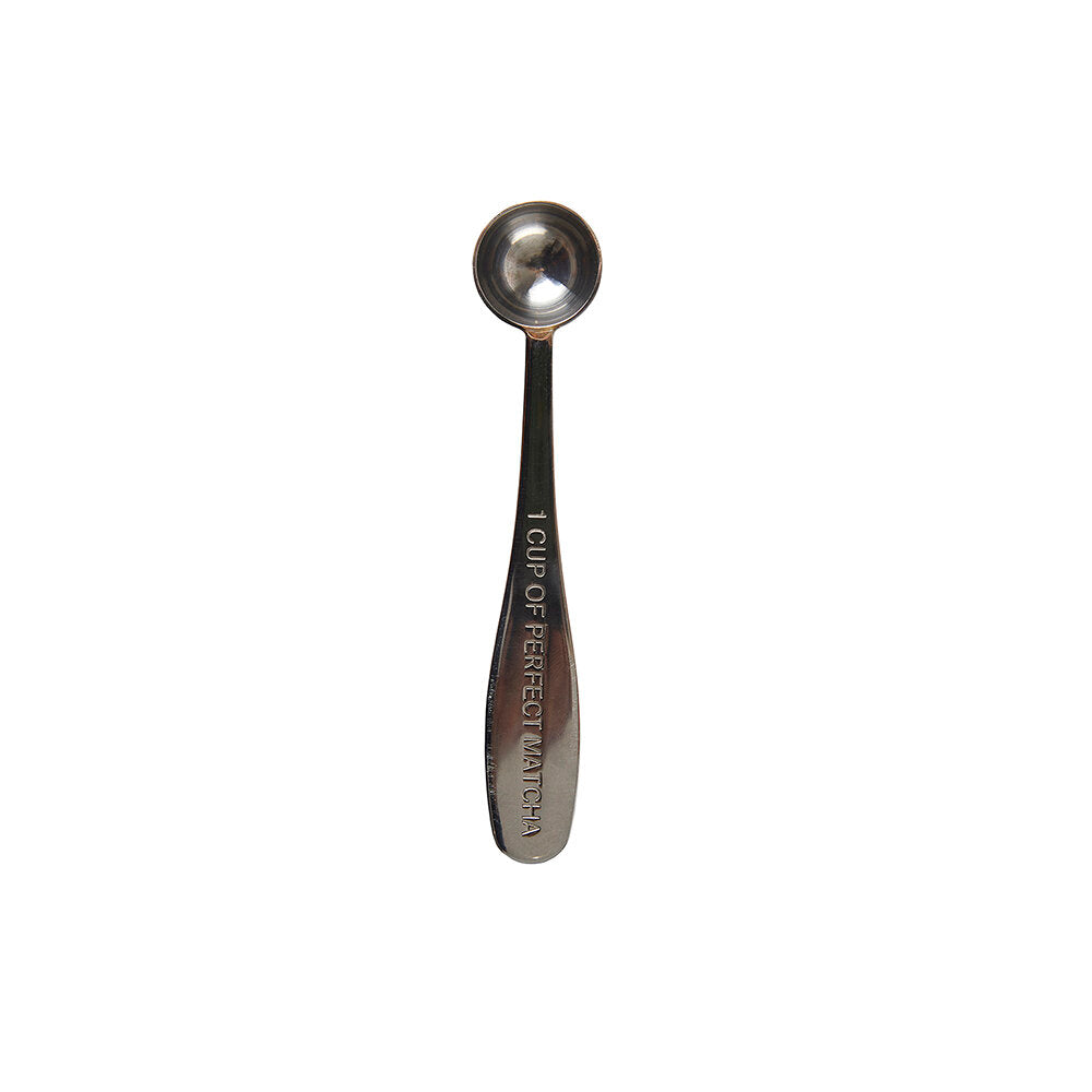 Matcha Measuring Spoon