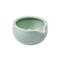 Matcha Serving Bowl - Sprouted Edge
